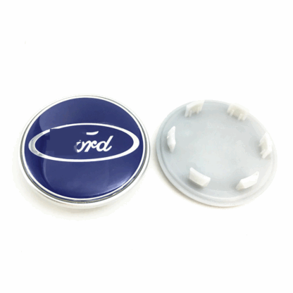 Ford felnikupak 54mm 60mm 63mm - Image 3