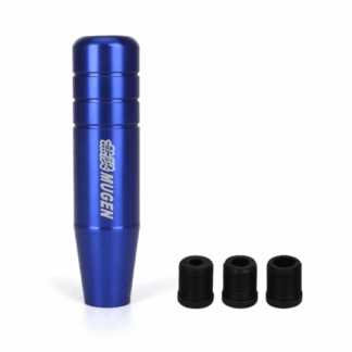 Mugen tuning váltógomb több színben