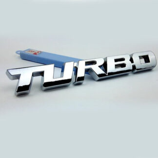 Turbo Kiegészítő
