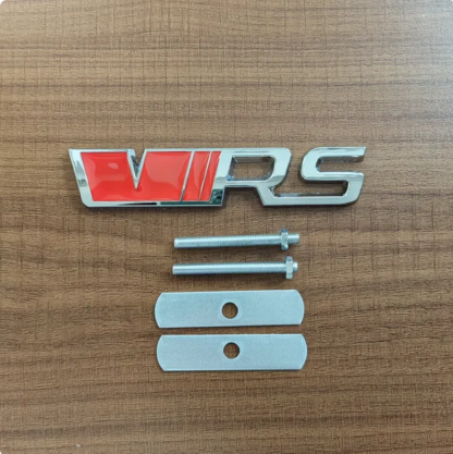3D VRS matrica Skoda Kodiaq Rapid Fabia Octavia