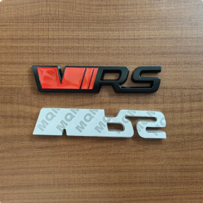 3D VRS matrica Skoda Kodiaq Rapid Fabia Octavia - Image 3