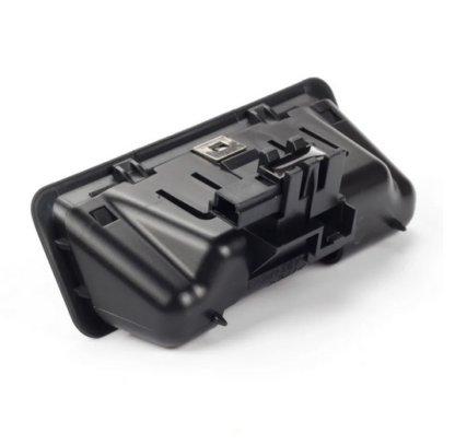 Csomagtartó fogantyú BMW E60 E61 E90 E91 E92 E93 E70 E88 E71 E72 E84 2001-2013 - Image 2
