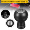 Suzuki Swift SX4 2005-2015 váltógomb