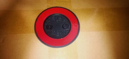 BMW Csomagtartó 82mm Kiegészítő (3m)
