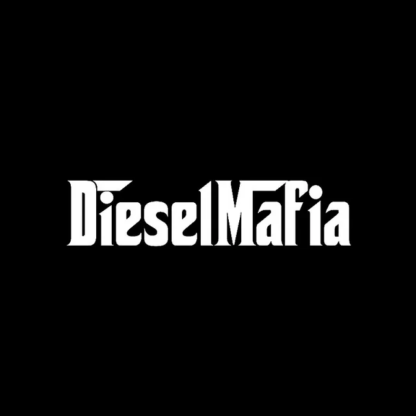 DieselMafia matrica