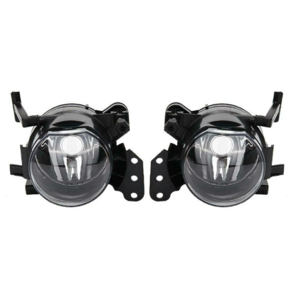Ködlámpa BMW E60 E90 E63 E46 2003-2008 M PACK (2db)