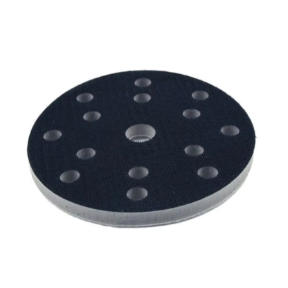 Interface csiszolókorongokhoz 150mm-es