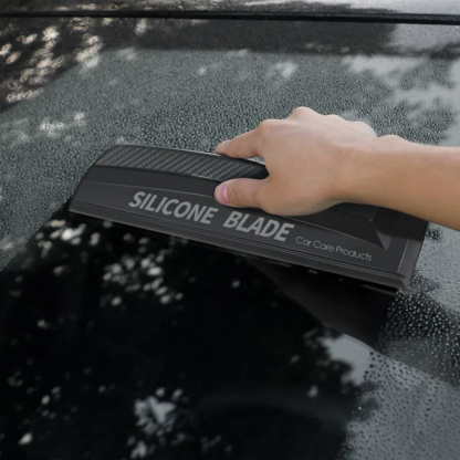 Vízlehúzó SiliconeBlade
