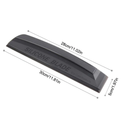 Vízlehúzó SiliconeBlade - Image 2