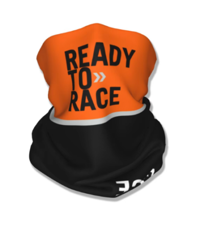 Bandana maszk readytorace