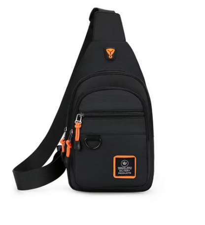 CrossBody Válltáska - Image 2