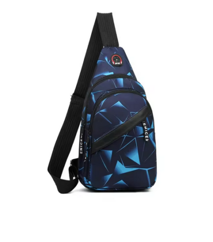 CrossBody Válltáska - Image 3