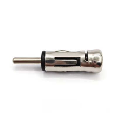 Antenna adapter ISO - DIN