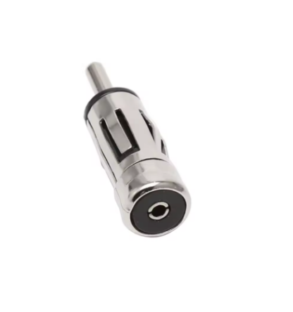 Antenna adapter ISO - DIN - Image 2