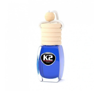 K2 VENTO FRESH autóillatosító