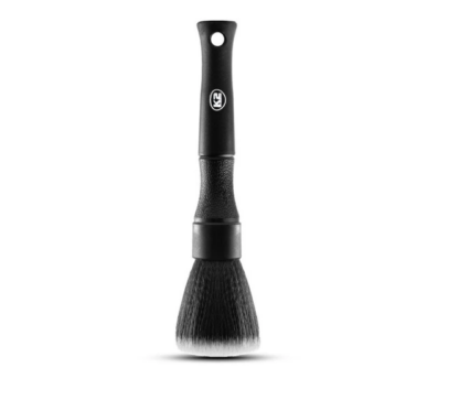 K2 DETAILING PINO PRO ecset M317 belső térhez