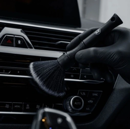K2 DETAILING PINO PRO ecset M317 belső térhez - Image 2