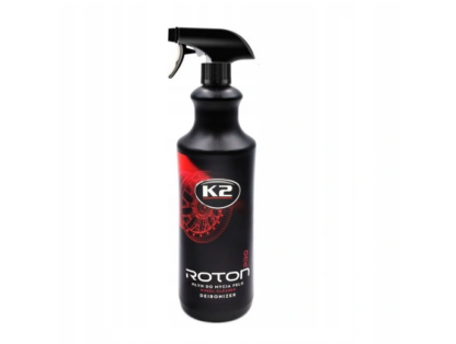 K2 ROTON PRO Felnitisztító 1L