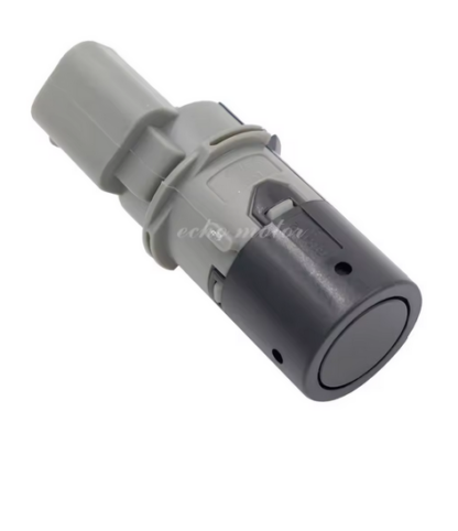 BMW PDC Tolatóradar E39 E46 E53 E60 E61 E63 E64 E65 E66 E83 X3 X5 66206989069
