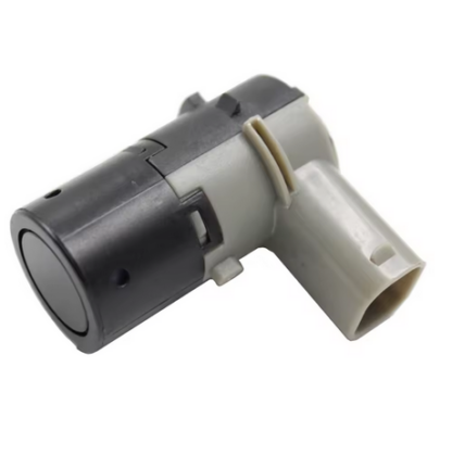 BMW PDC Tolatóradar E39 E46 E53 E60 E61 E63 E64 E65 E66 E83 X3 X5 66206989068