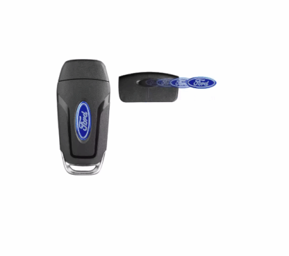 Ford kulcsmatrica 21mm
