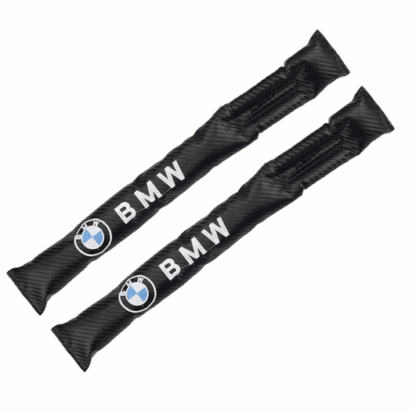 BMW ülésbetét, ülésrés kitöltő párna 2db