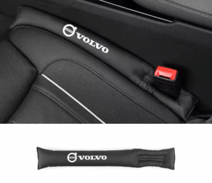 Volvo ülésbetét, ülésrés kitöltő párna 2db