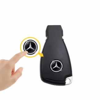 Mercedes kulcsmatrica 14mm
