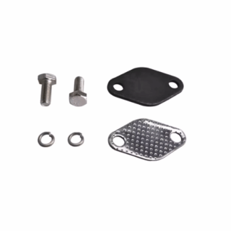 EGR eltávolító dugó BMW E46,E38, E39, E90, E60, E38, E39, E90, E65