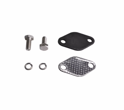 EGR eltávolító dugó BMW E46,E38, E39, E90, E60, E38, E39, E90, E65