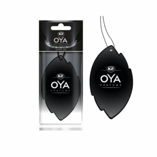 K2 Oya SILVER SKY V904 Autóillatosító