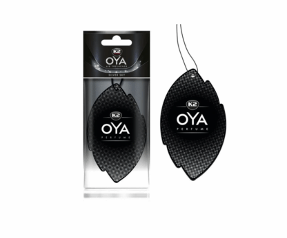 K2 Oya SILVER SKY V904 Autóillatosító