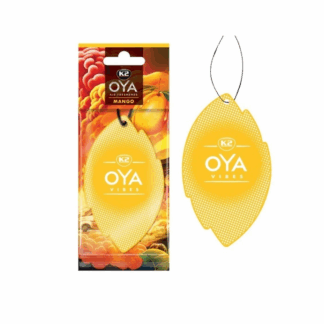 K2 Oya VIBES Mango Autóillatosító