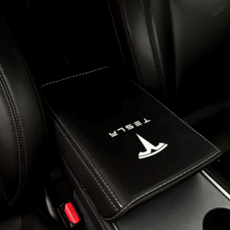 Tesla Könyöklő Huzat Model 3 Highland (2024)