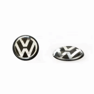 Volkswagen kulcsmatrica 11mm