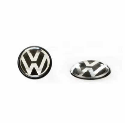 Volkswagen kulcsmatrica 11mm