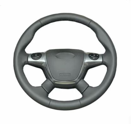 Ford kormány felújító bőr szett Ford Focus 3, Kuga, Escape, C-MAX