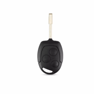 Ford Mondeo, Focus Fiesta, Transit, Festiva – FO21/HU101 kulcsház
