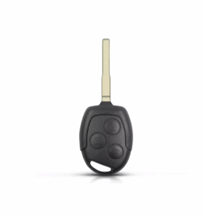 Ford Mondeo, Focus Fiesta, Transit, Festiva – FO21/HU101 kulcsház - Image 2
