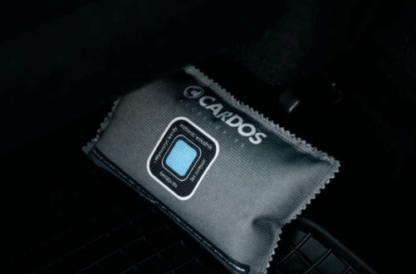 K2 CARDOS Nedvességelnyelő Autós Páraelszívó – AW100 - Image 2