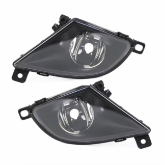 Ködlámpa BMW E60 E61 2008-2010 2db