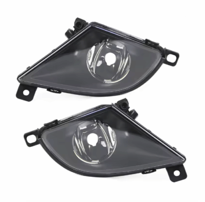 Ködlámpa BMW E60 E61 2008-2010 2db