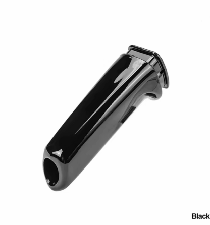 Kézifék markolat burkolat BMW E46 E90 E91 E92 E93 E86 E87 F31 F32 F61 F20 - Image 2