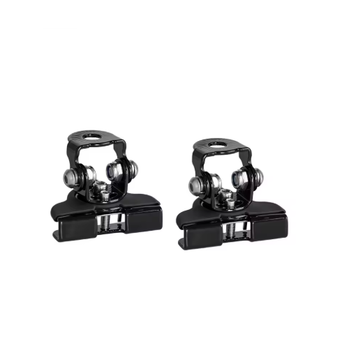 Motorháztetőre szerelhető Univerzális LED lámpa konzol 2db 360°-ban állítható tartó - Image 2