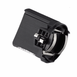H7 fényszóró izzó foglalat 51015300 VW Golf 6/7, Scirocco, Passat, Touran, Mercedes 5K0941109