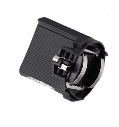 H7 fényszóró izzó foglalat 51015300 VW Golf 6/7, Scirocco, Passat, Touran, Mercedes 5K0941109