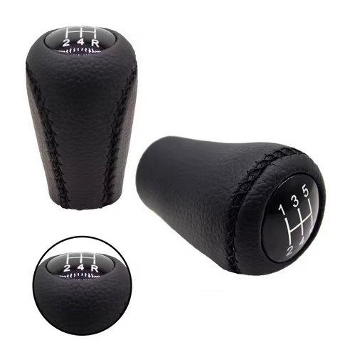 Mazda Váltógomb Mazda 3 5 6 CX-7 és MX-5 modellekhez - Image 3