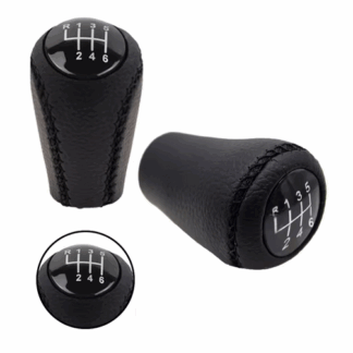 Mazda Váltógomb Mazda 3 5 6 CX-7 és MX-5 modellekhez