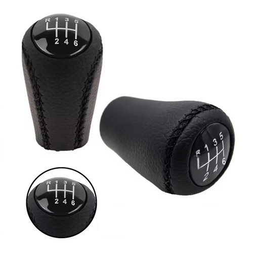 Mazda Váltógomb Mazda 3 5 6 CX-7 és MX-5 modellekhez