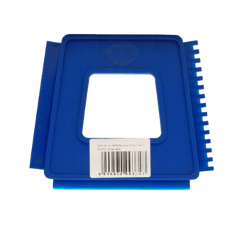 Jégkaparó Autóhoz – Masszív, Hosszú Élettartamú